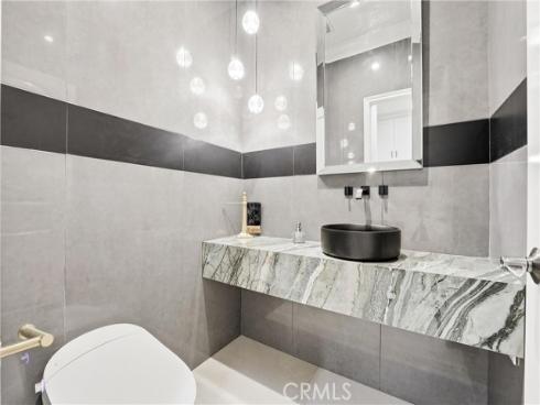 3 Fallow , Ladera Ranch, CA