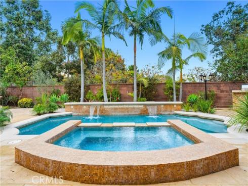 3 Fallow , Ladera Ranch, CA