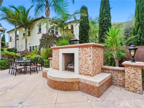 3 Fallow , Ladera Ranch, CA