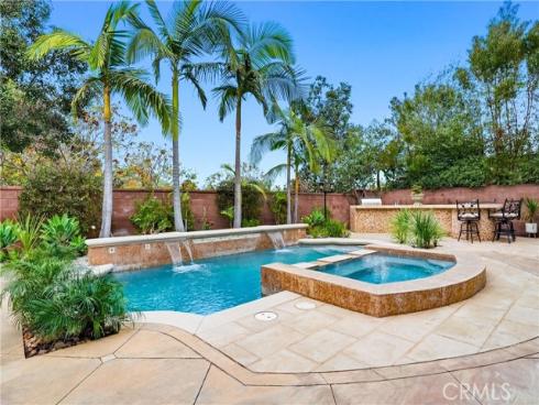 3 Fallow , Ladera Ranch, CA