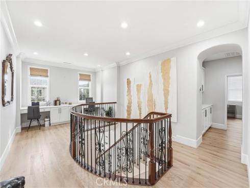 3 Fallow , Ladera Ranch, CA