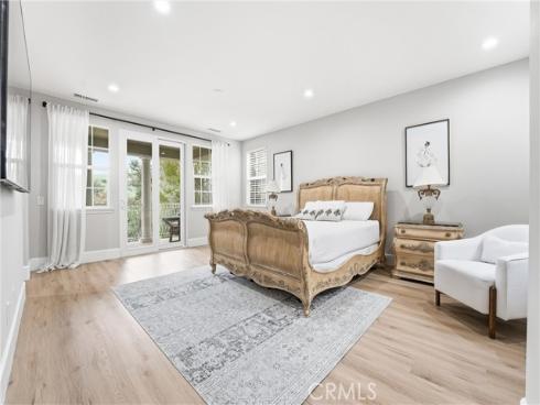 3 Fallow , Ladera Ranch, CA