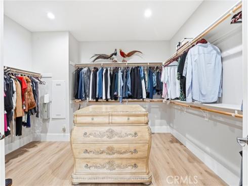 3 Fallow , Ladera Ranch, CA