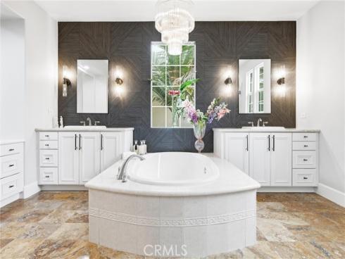 3 Fallow , Ladera Ranch, CA