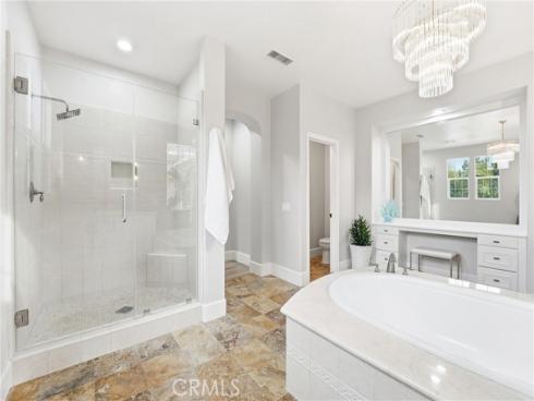 3 Fallow , Ladera Ranch, CA