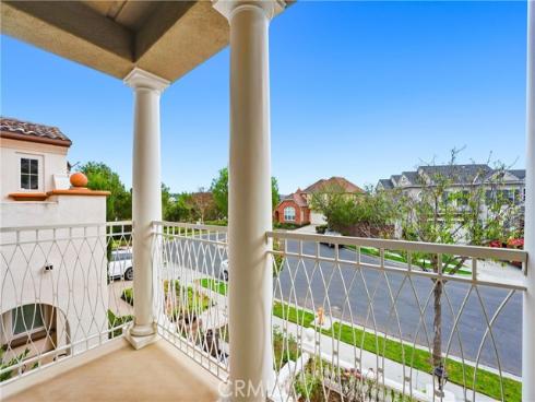 3 Fallow , Ladera Ranch, CA