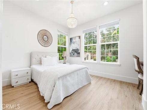 3 Fallow , Ladera Ranch, CA