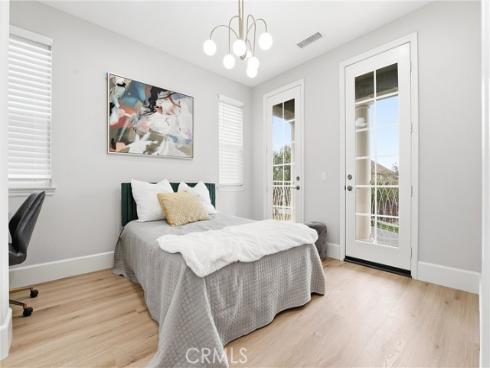 3 Fallow , Ladera Ranch, CA