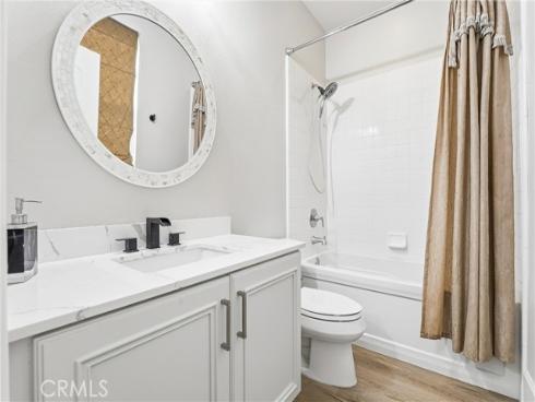 3 Fallow , Ladera Ranch, CA