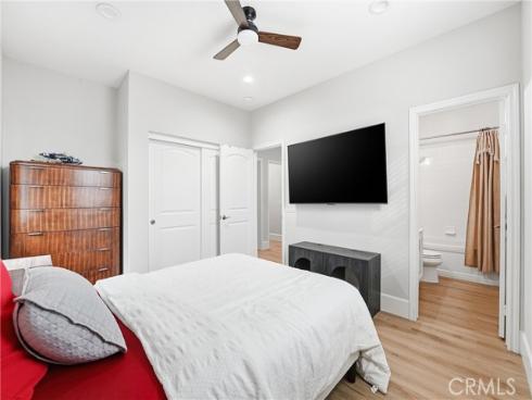 3 Fallow , Ladera Ranch, CA