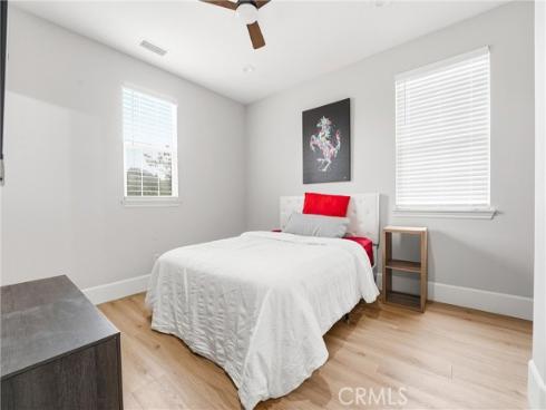 3 Fallow , Ladera Ranch, CA