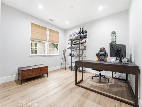 3 Fallow , Ladera Ranch, CA