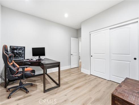 3 Fallow , Ladera Ranch, CA