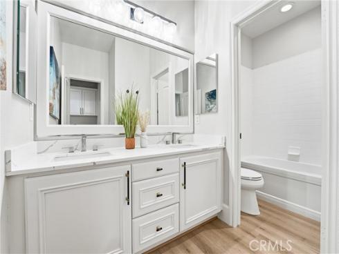 3 Fallow , Ladera Ranch, CA