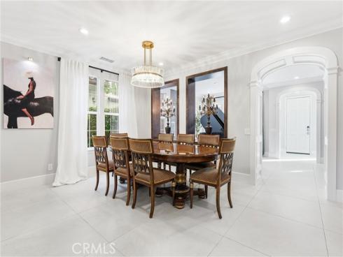 3 Fallow , Ladera Ranch, CA