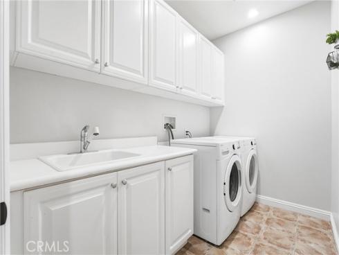 3 Fallow , Ladera Ranch, CA