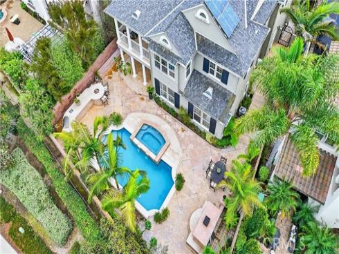 3 Fallow , Ladera Ranch, CA