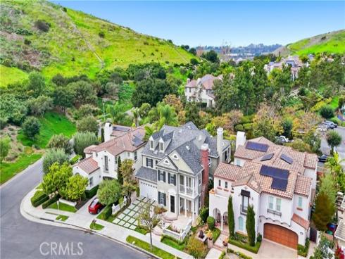 3 Fallow , Ladera Ranch, CA