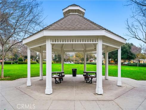 3 Fallow , Ladera Ranch, CA