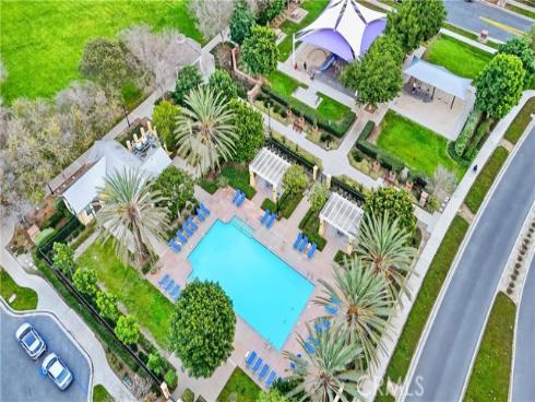 3 Fallow , Ladera Ranch, CA