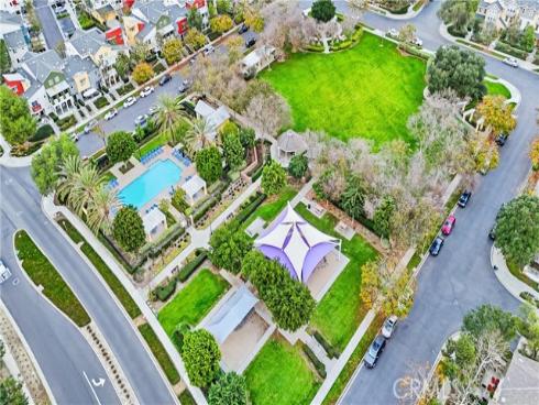 3 Fallow , Ladera Ranch, CA