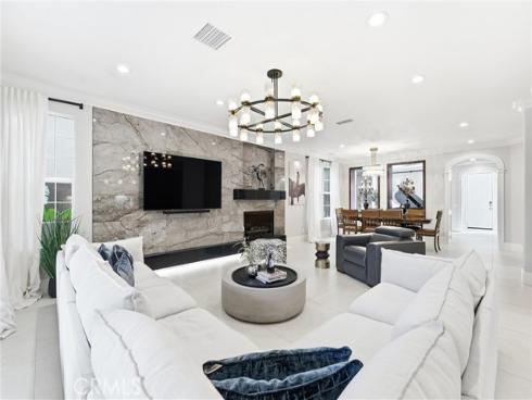 3 Fallow , Ladera Ranch, CA