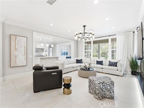 3 Fallow , Ladera Ranch, CA