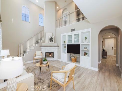 7 Laurelhurst , Ladera Ranch, CA