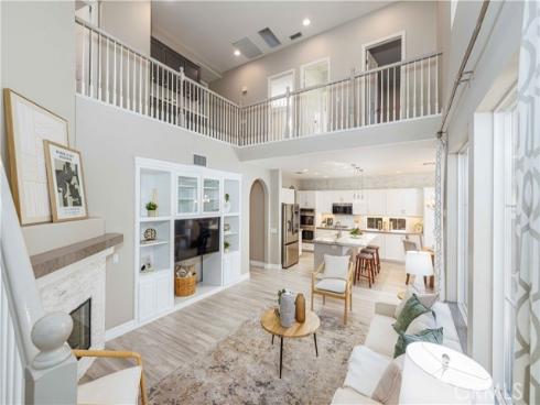 7 Laurelhurst , Ladera Ranch, CA