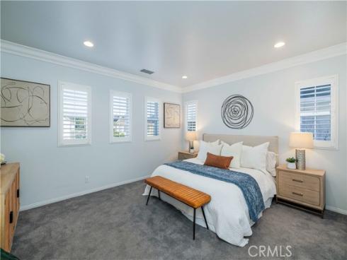 7 Laurelhurst , Ladera Ranch, CA