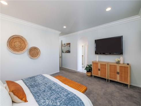 7 Laurelhurst , Ladera Ranch, CA