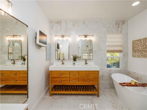 7 Laurelhurst , Ladera Ranch, CA