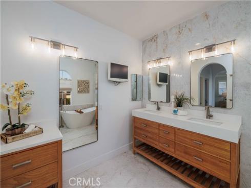 7 Laurelhurst , Ladera Ranch, CA