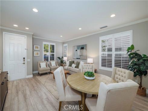 7 Laurelhurst , Ladera Ranch, CA