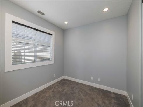 7 Laurelhurst , Ladera Ranch, CA