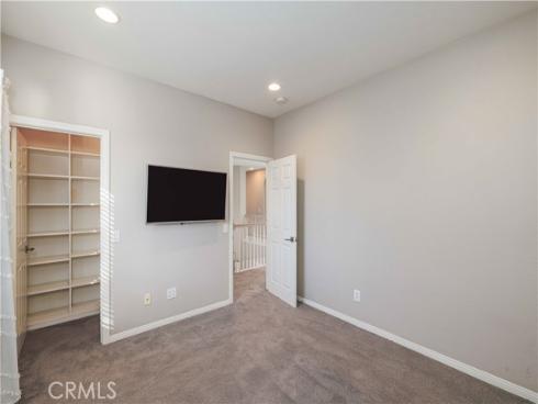 7 Laurelhurst , Ladera Ranch, CA