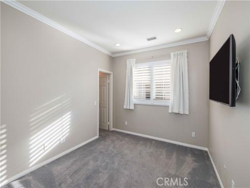 7 Laurelhurst , Ladera Ranch, CA