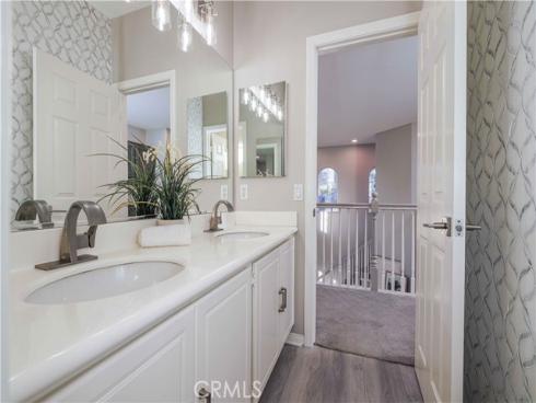 7 Laurelhurst , Ladera Ranch, CA