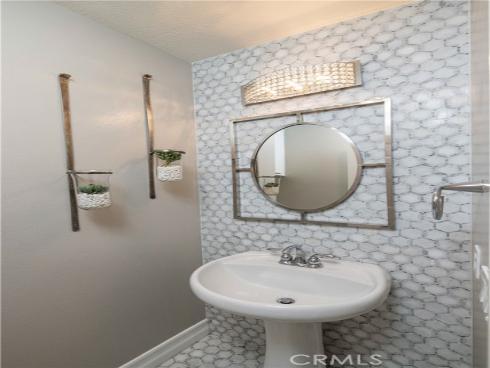 7 Laurelhurst , Ladera Ranch, CA