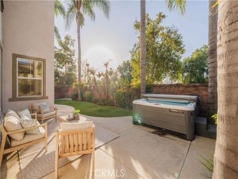 7 Laurelhurst , Ladera Ranch, CA