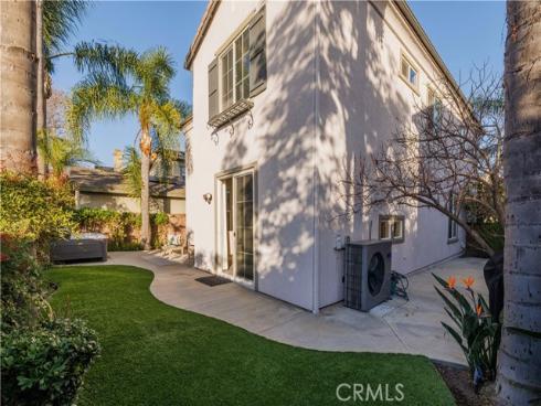 7 Laurelhurst , Ladera Ranch, CA