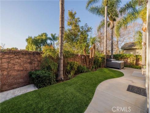 7 Laurelhurst , Ladera Ranch, CA