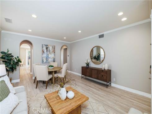 7 Laurelhurst , Ladera Ranch, CA