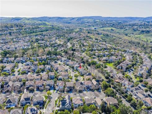 7 Laurelhurst , Ladera Ranch, CA