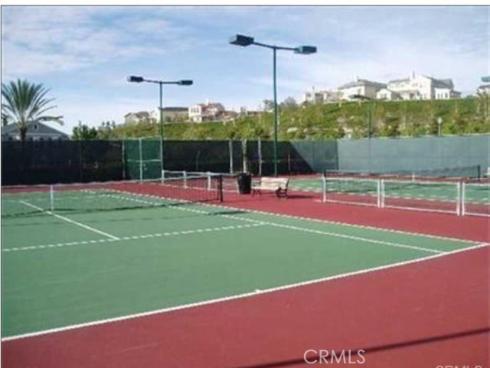 7 Laurelhurst , Ladera Ranch, CA