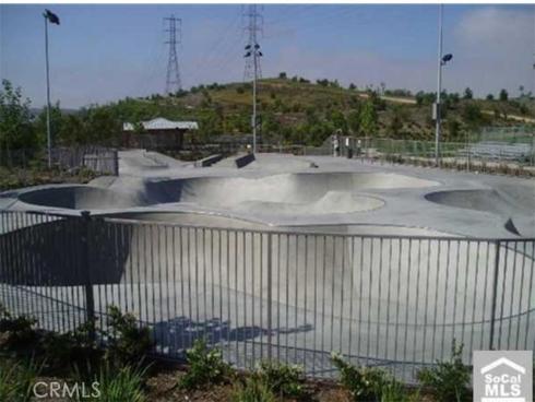 7 Laurelhurst , Ladera Ranch, CA