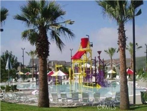 7 Laurelhurst , Ladera Ranch, CA