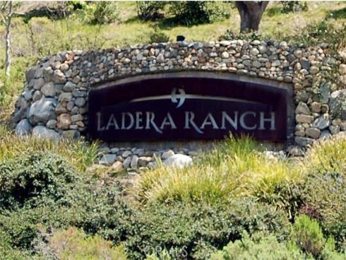 7  Laurelhurst  , Ladera Ranch, CA
