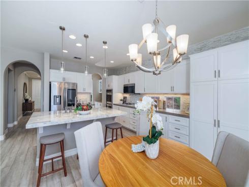 7 Laurelhurst , Ladera Ranch, CA