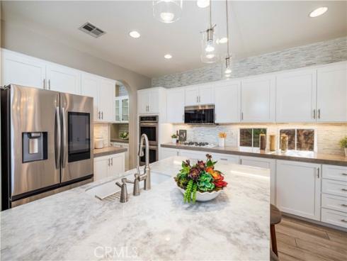 7 Laurelhurst , Ladera Ranch, CA